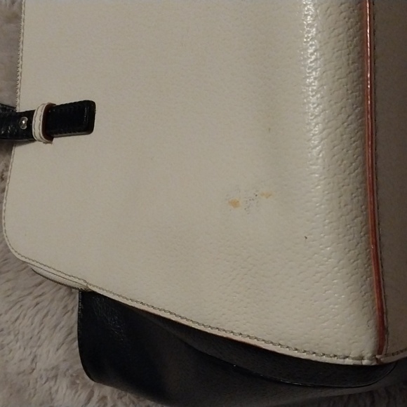 Purse - Picture 5 of 8